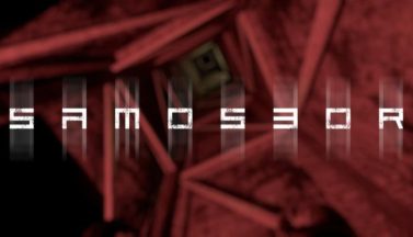 featured samosbor free download