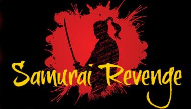 featured samurai revenge free download