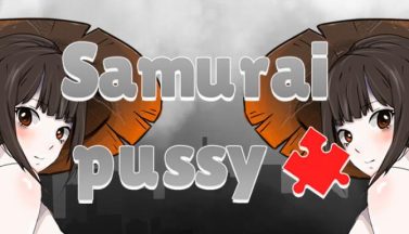 featured samurai pussy free download 2