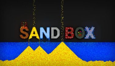 featured sandbox free download 2