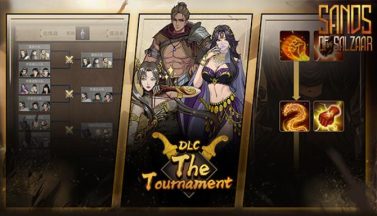 featured sands of salzaar the tournament free download 2