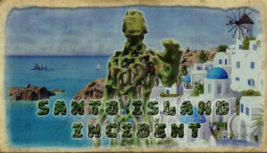 featured santo island incident free download 2