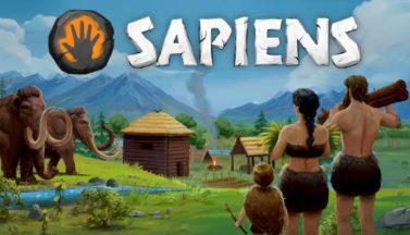 featured sapiens free download 2
