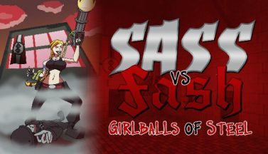 featured sass vs fash girlballs of steel free download 2
