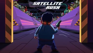 featured satellite rush free download 2
