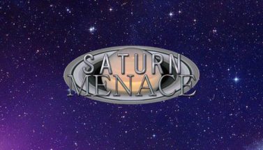 featured saturn menace free download 2