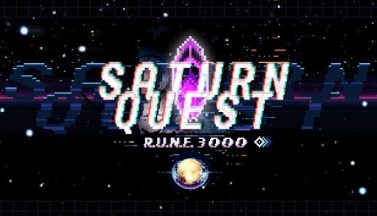 featured saturn quest r u n e 3000 free download 2