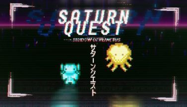 featured saturn quest shadow of planetus free download 2