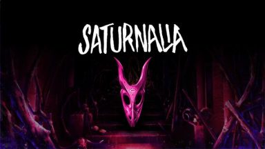 featured saturnalia free download 2