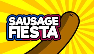 featured sausage fiesta free download
