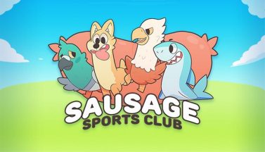 featured sausage sports club free download 2