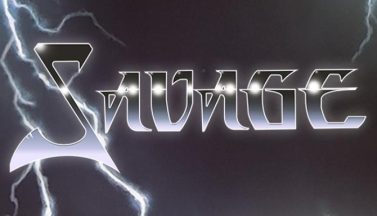 featured savage free download 2