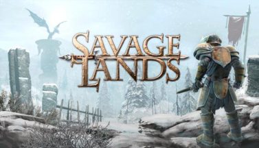featured savage lands free download 2
