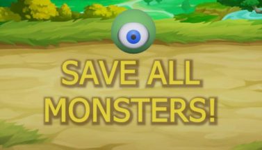 featured save all monsters free download 2