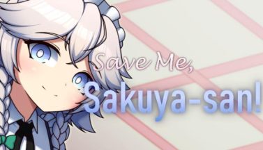 featured save me sakuyasan free download 2
