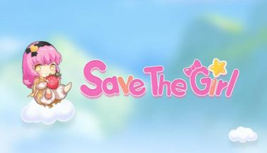 featured save the girls free download 20230327 080421