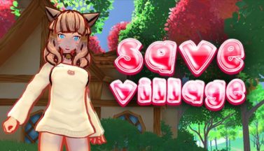featured save village free download