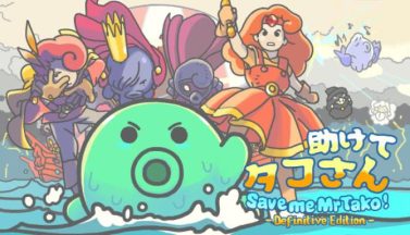 featured save me mr tako definitive edition free download 2