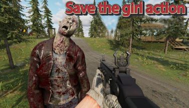featured save the girls action free download 2
