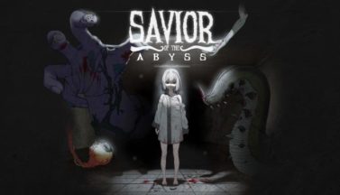 featured savior of the abyss free download