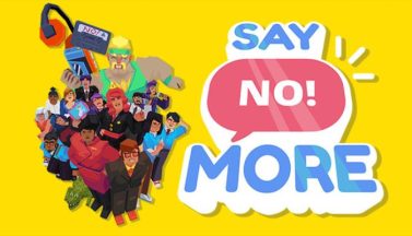 featured say no more free download