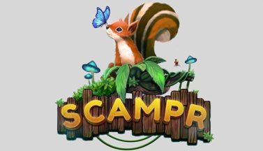 featured scampr free download