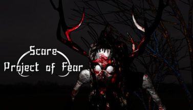 featured scare project of fear free download 2