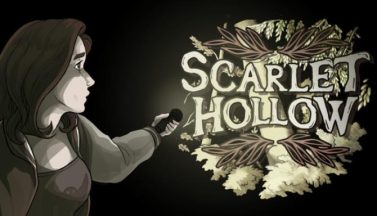 featured scarlet hollow free download