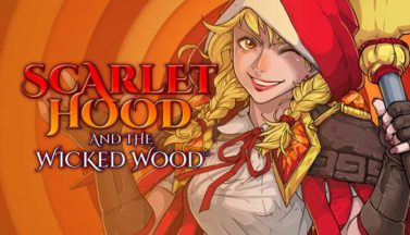 featured scarlet hood and the wicked wood free download 1