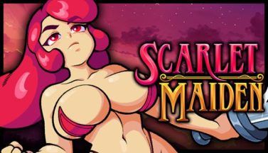 featured scarlet maiden free download 2