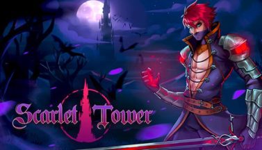 featured scarlet tower free download 2