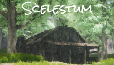 featured scelestum free download 2