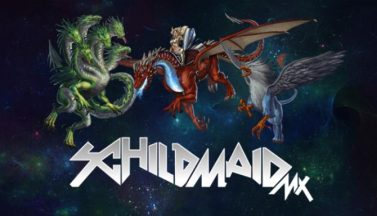 featured schildmaid mx free download