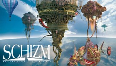 featured schizm mysterious journey free download