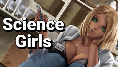 featured science girls free download 2