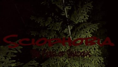 featured sciophobia the fear of shadows free download 2