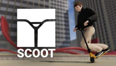 featured scoot free download 2