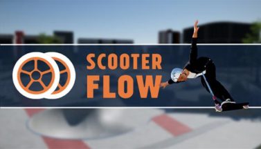 featured scooterflow free download 2