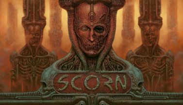 featured scorn free download 3 2