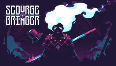 featured scourgebringer free download 1
