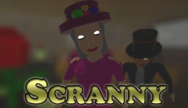 featured scranny free download 2