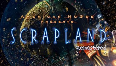 featured scrapland remastered free download 1