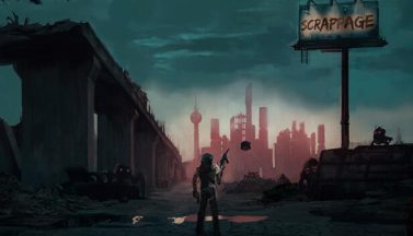 featured scrappage free download 2