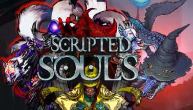 featured scripted souls free download 2