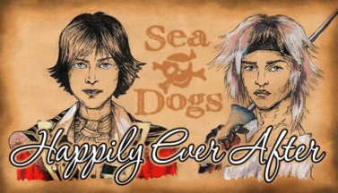 featured sea dogs to each his own happily ever after free download