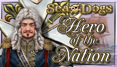 featured sea dogs to each his own hero of the nation free download