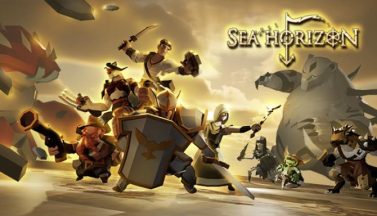 featured sea horizon free download 1 2