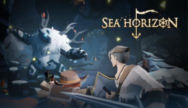 featured sea horizon free download 2