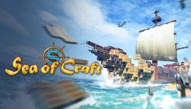 featured sea of craft free download 20230328 103900