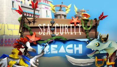 featured seacurity breach free download